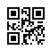 :iconrikitoka: