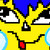 :iconRikitora2: