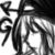 :iconRikiyaGyoza: