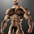 :iconrikk-ramm1:
