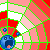 :iconrikk0: