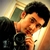 :iconrikk22: