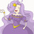 :iconrikka-chama: