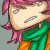 :iconrikka-chan: