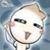:iconrikka-no-hoshi: