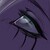 :iconrikka-red: