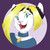:iconrikka-the-cat: