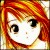:iconrikka84: