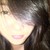 :iconrikka96: