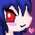 :iconrikka96: