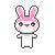 :iconrikkadesu: