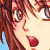 :iconrikkaitomo-e: