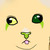 :iconrikkaix: