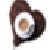 :iconrikkaroxx: