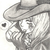 :iconrikkauchiha004: