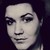 :iconrikke1501: