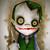 :iconrikke1995:
