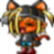 :iconrikkenxgalxehedgehog: