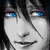 :iconrikki-de-amayreea: