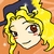 :iconrikki-gear: