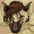 :iconrikki-hyena: