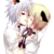 Rikki-loves-vocaloid :iconrikki-loves-vocaloid: