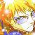:iconrikki-m: