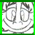 :iconrikki-o: