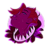:iconrikki-racoon: