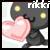 :iconrikki-ray: