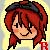:iconrikki-the-great:
