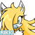 :iconrikki-the-renamon: