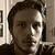 :iconRikki-Tikki-Tavi: