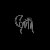 :iconrikki-vampire: