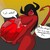 :iconrikki103: