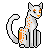 :iconrikki12: