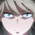 :iconrikki360:
