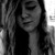 :iconrikki622: