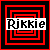 :iconrikkie-san: