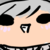 :iconrikkifufu:
