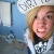 :iconrikkilevine: