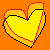 :iconrikkiluvsgaara1: