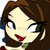 :iconrikkimusmaximus: