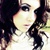 :iconrikkinicolecornett: