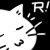 :iconrikkirinku: