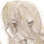 :iconrikkirose: