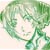 :iconrikkishindou: