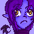 :iconrikkisoup: