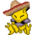 :iconrikkit: