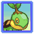 :iconrikkitheturtwig: